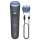 Philips Trymer do brody Philips seria 3000 - 1516522 - zdjęcie 3
